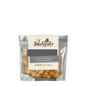 Valentine's White Chocolate & Strawberry