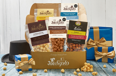 Fathers Day Gift Ideas