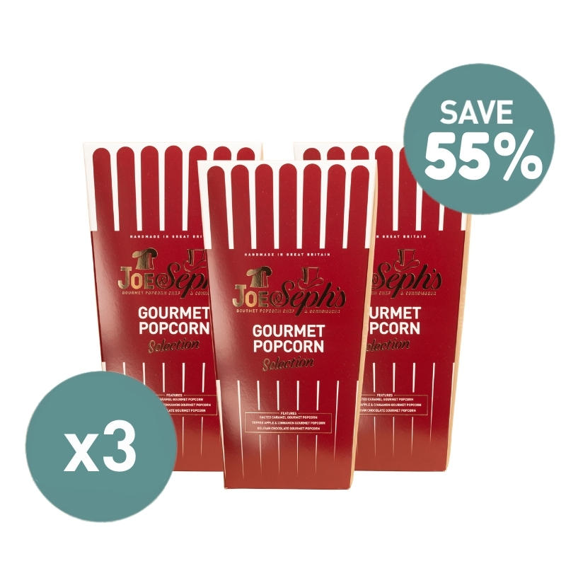 BUNDLE 4 - The ULTIMATE Sets