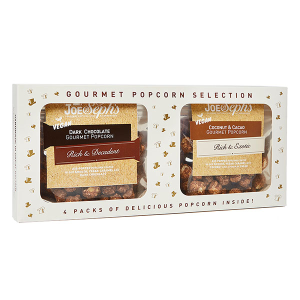 Grainy Sue  Oats, spelt, caramel, peanuts and premium dark chocolate –  Simply Chocolate