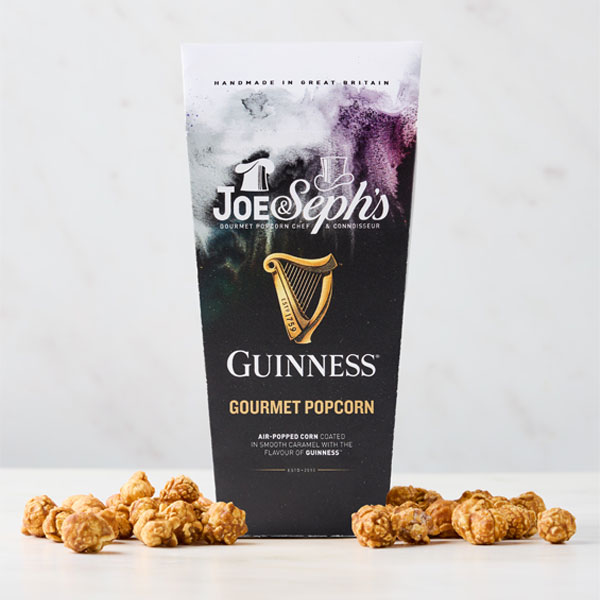 Guinness Gift Box